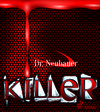 DrNeubauer KILLER.jpg